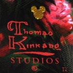 Art Editions Art Education - Thomas Kinkade Studios