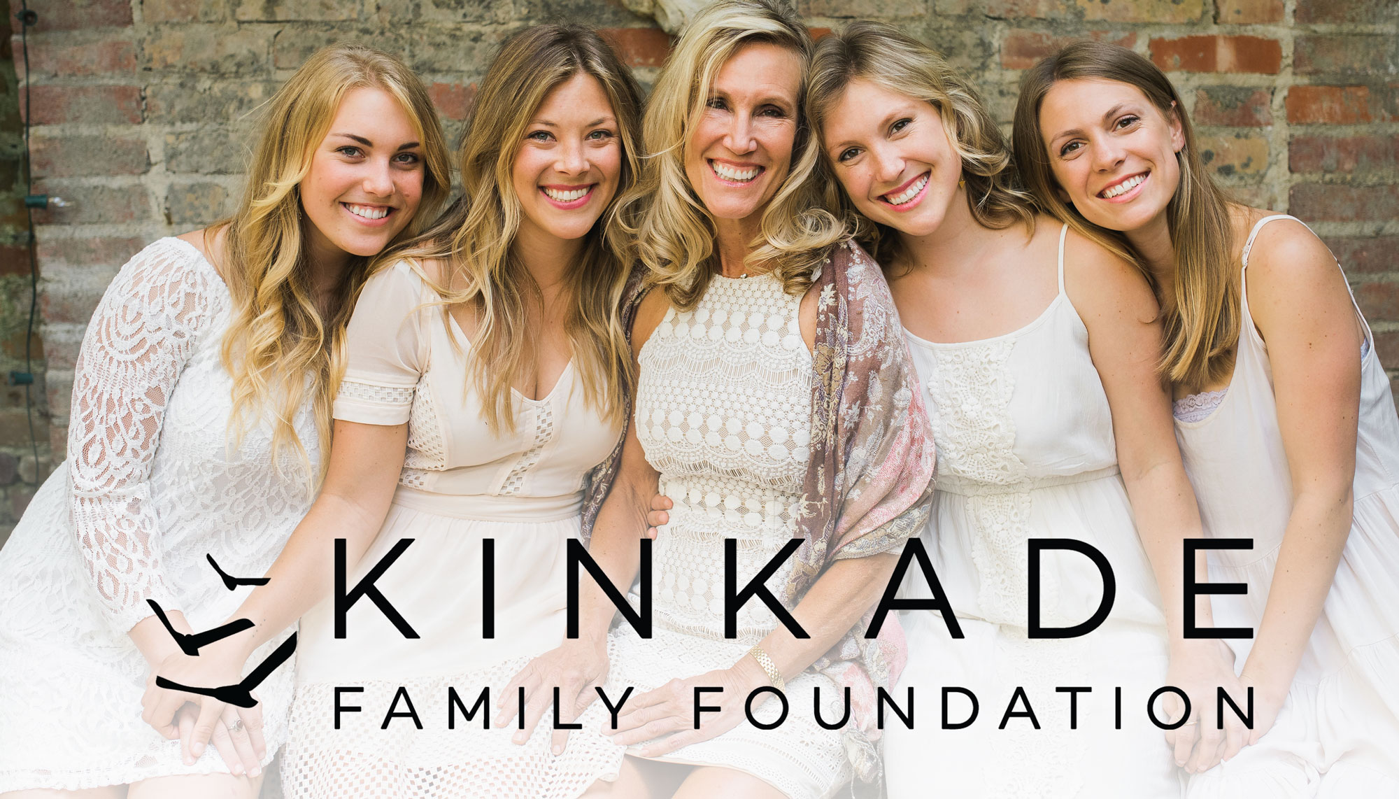 The Kinkade Family Foundation - Thomas Kinkade Studios