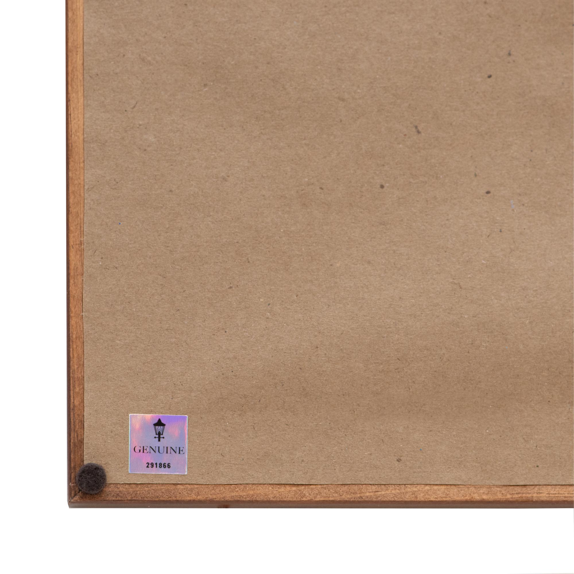 Wayne Manor - Limited Edition Paper