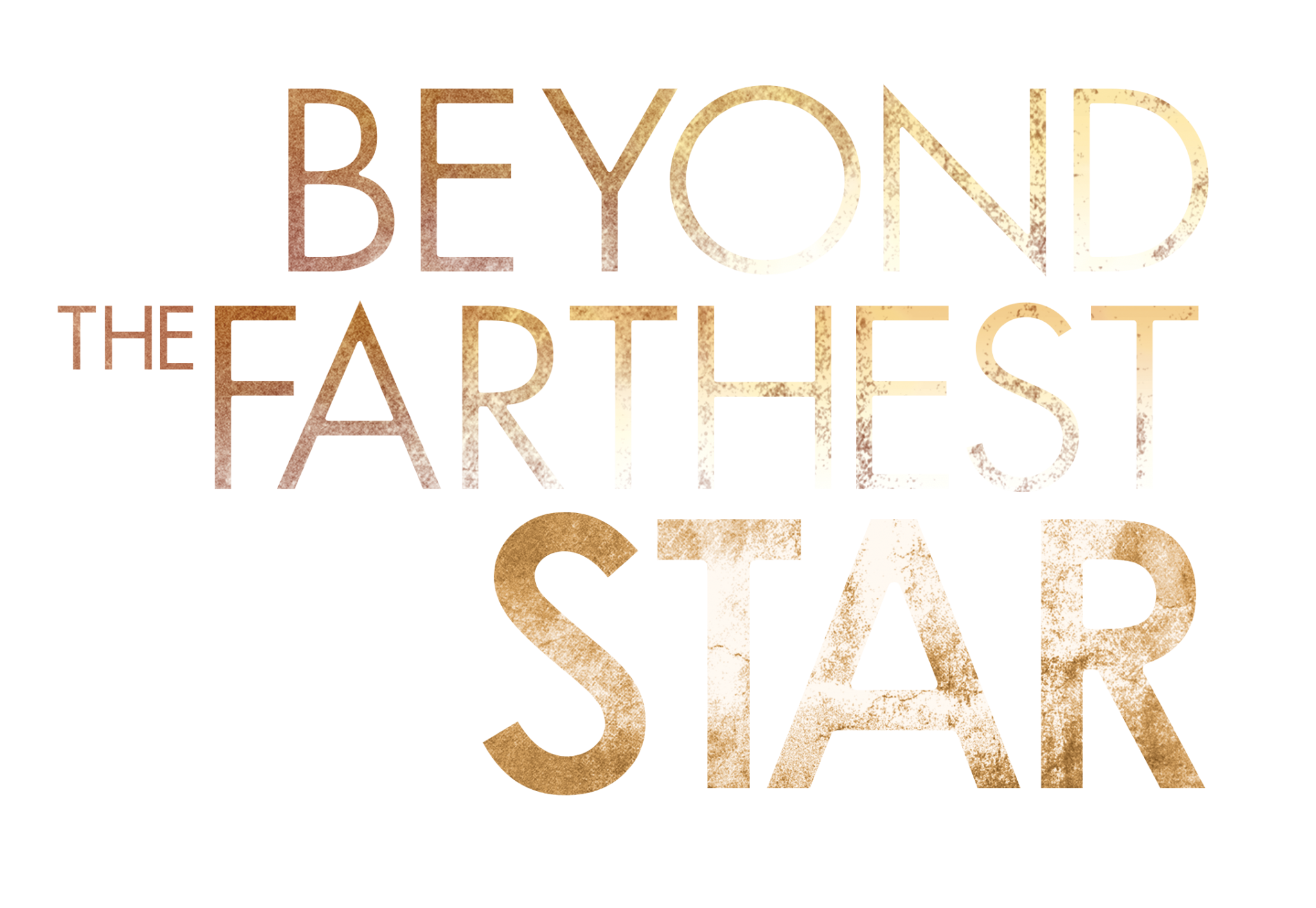 Beyond the Farthest Star - Thomas Kinkade Company